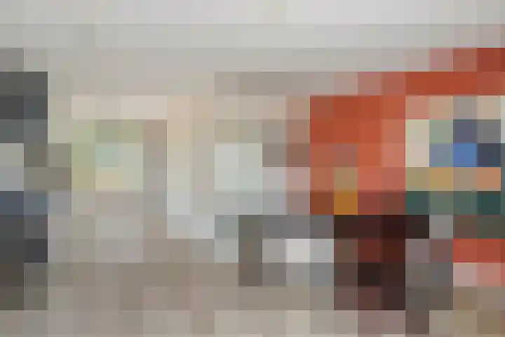 Kruiskamp 122 Amersfoort thumbnail 10