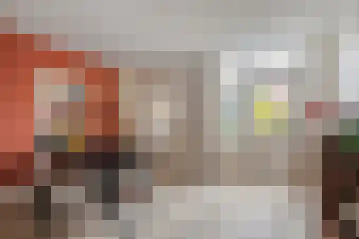 Kruiskamp 122 Amersfoort thumbnail 11