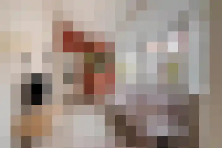 Kruiskamp 122 Amersfoort thumbnail 12