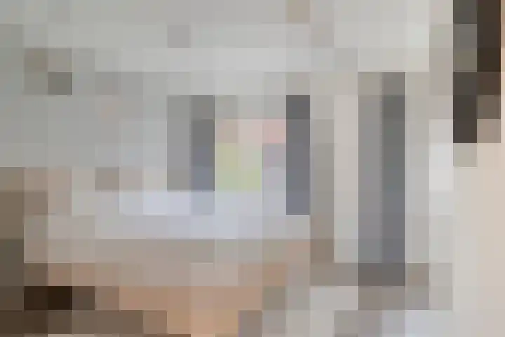 Kruiskamp 122 Amersfoort thumbnail 16