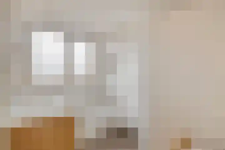 Kruiskamp 122 Amersfoort thumbnail 19