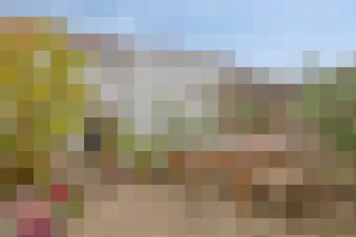 Kruiskamp 122 Amersfoort thumbnail 25
