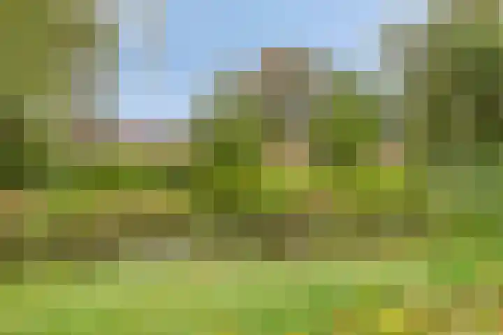 Kruiskamp 122 Amersfoort thumbnail 29