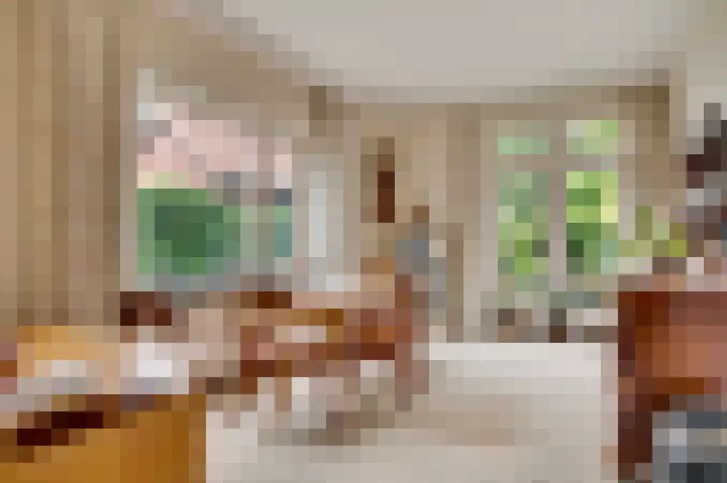Kruiskamp 17 Swalmen thumbnail 10