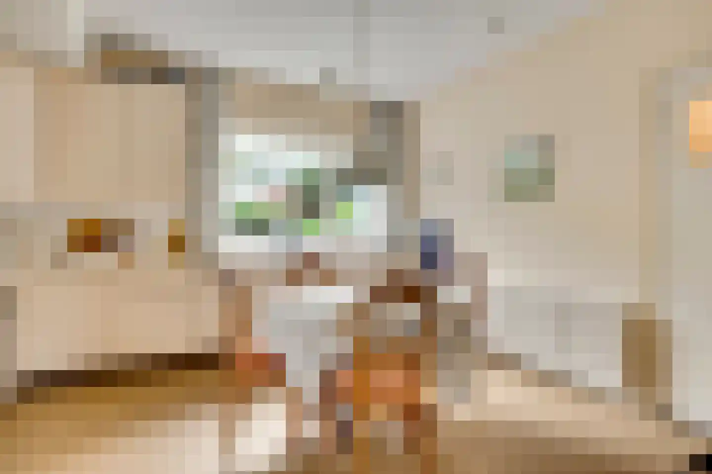 Kruiskamp 17 Swalmen thumbnail 12