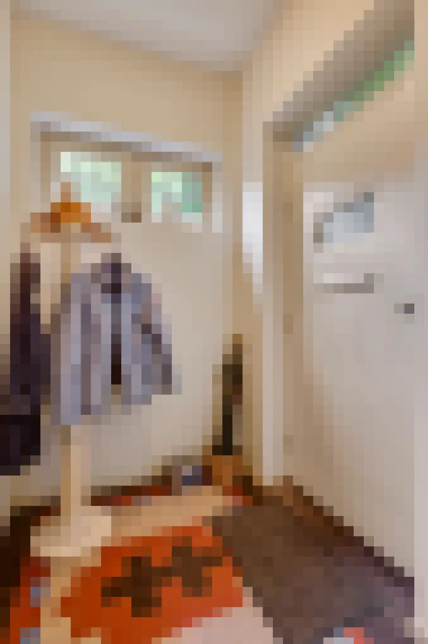 Kruiskamp 17 Swalmen thumbnail 17