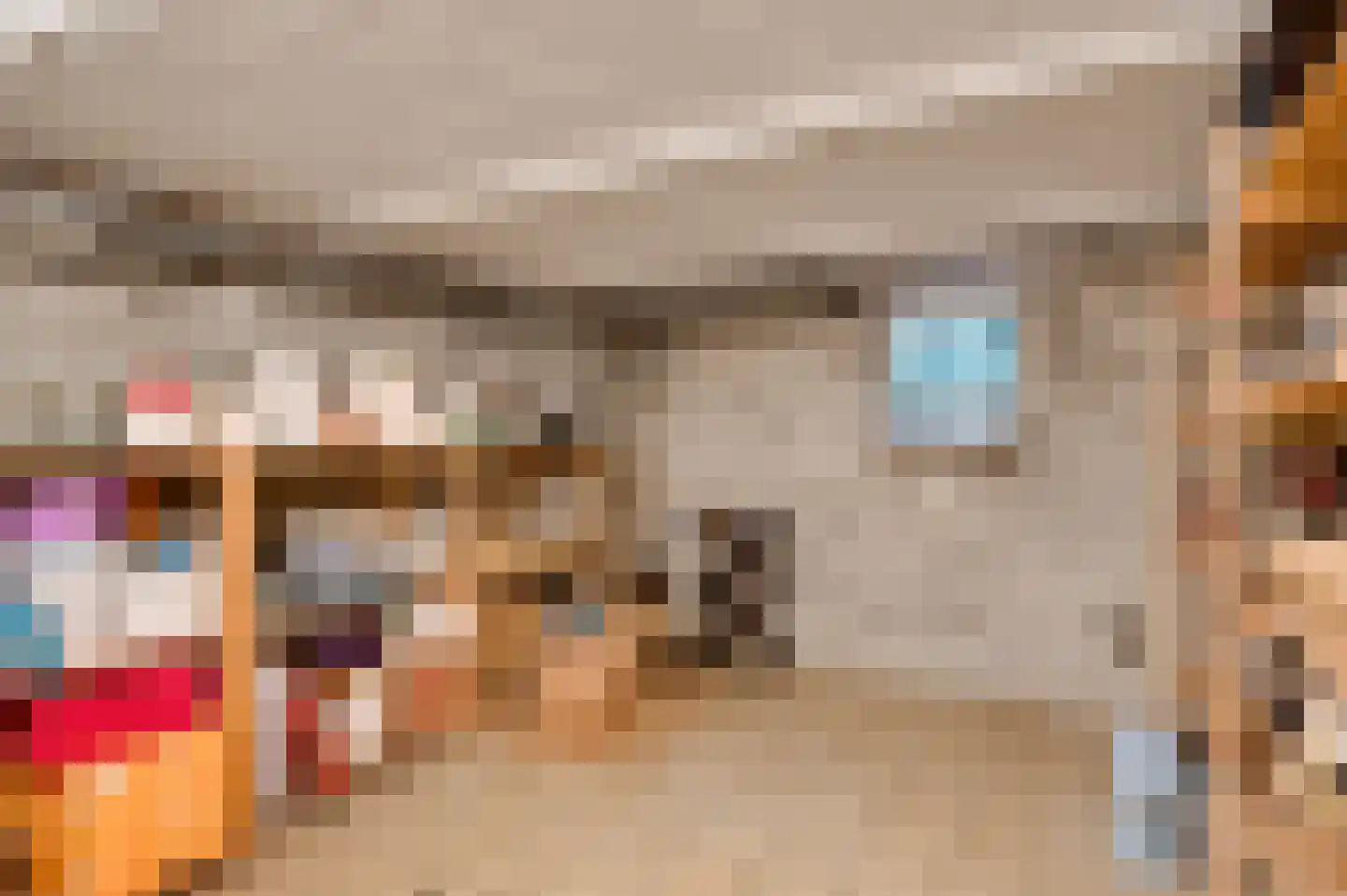 Kruiskamp 17 Swalmen thumbnail 18