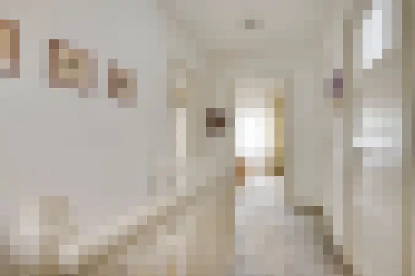 Kruiskamp 17 Swalmen thumbnail 20
