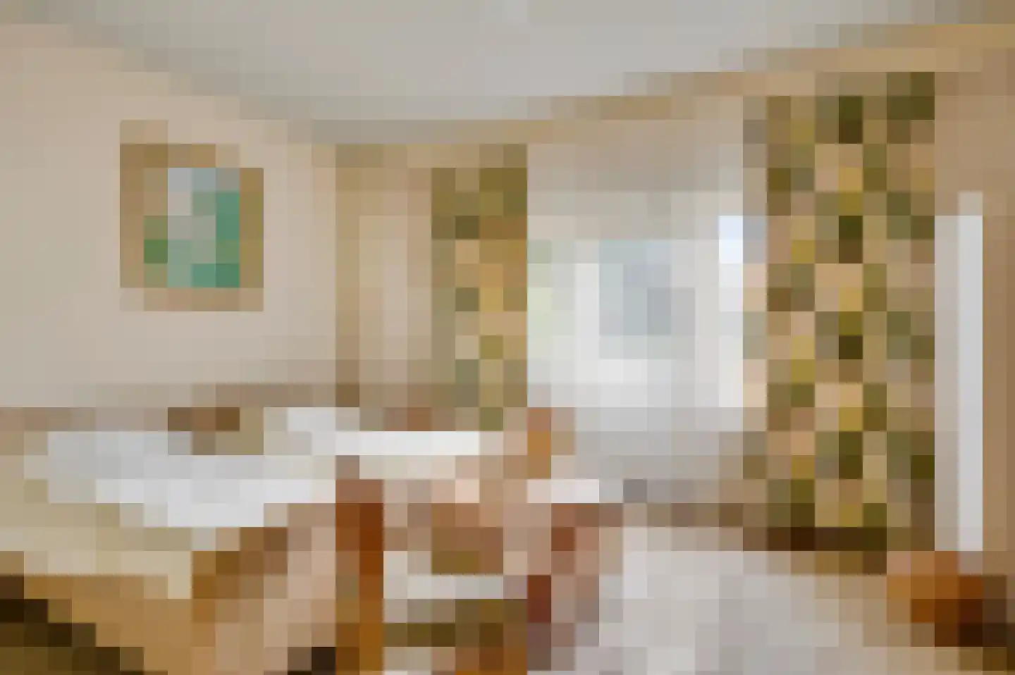 Kruiskamp 17 Swalmen thumbnail 21