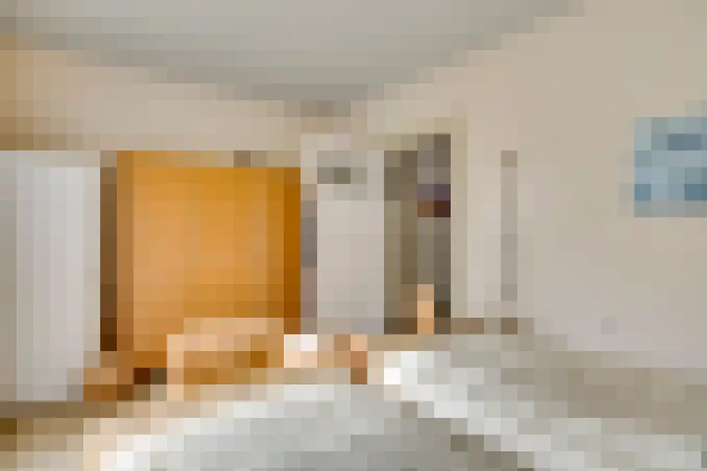 Kruiskamp 17 Swalmen thumbnail 22