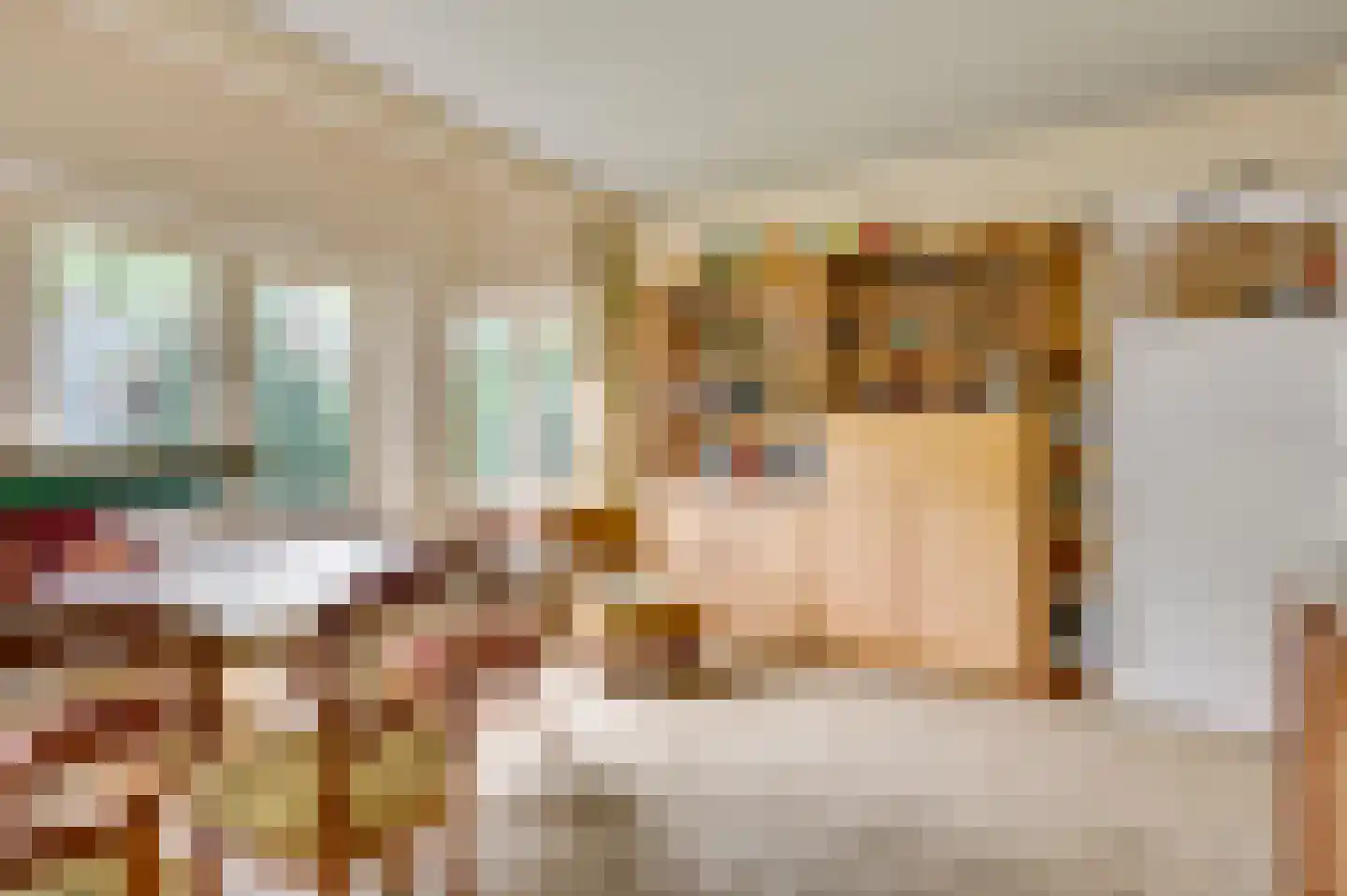 Kruiskamp 17 Swalmen thumbnail 23