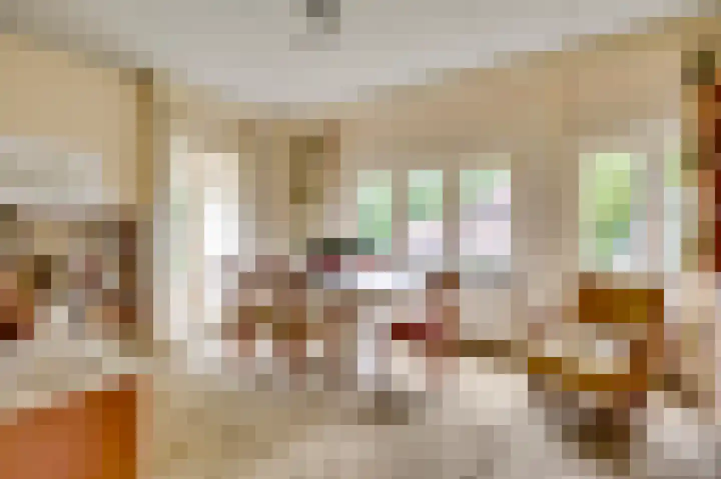 Kruiskamp 17 Swalmen thumbnail 24