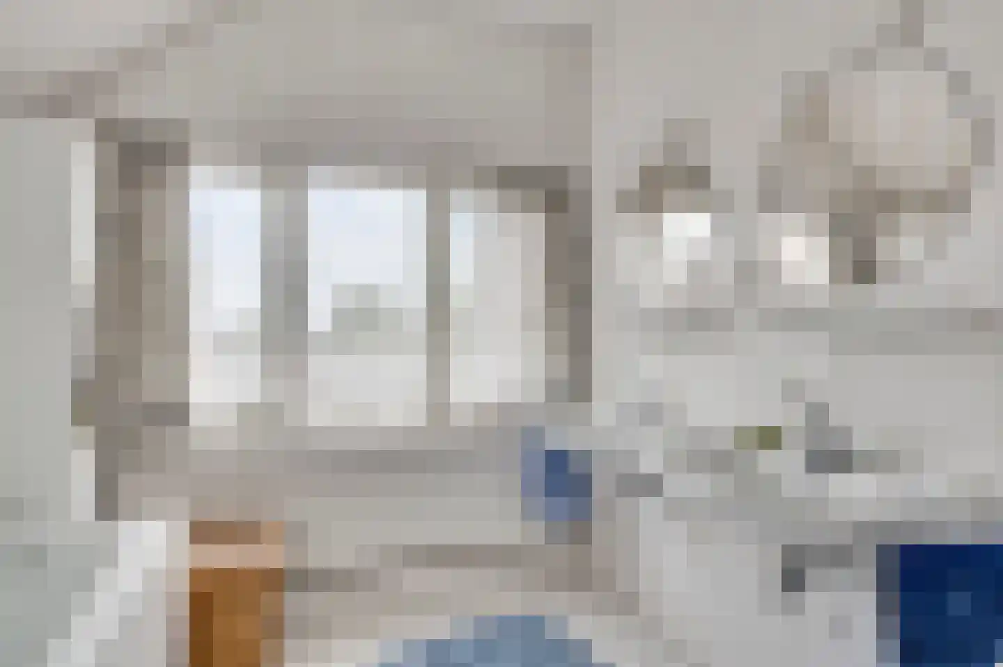 Kruiskamp 17 Swalmen thumbnail 25