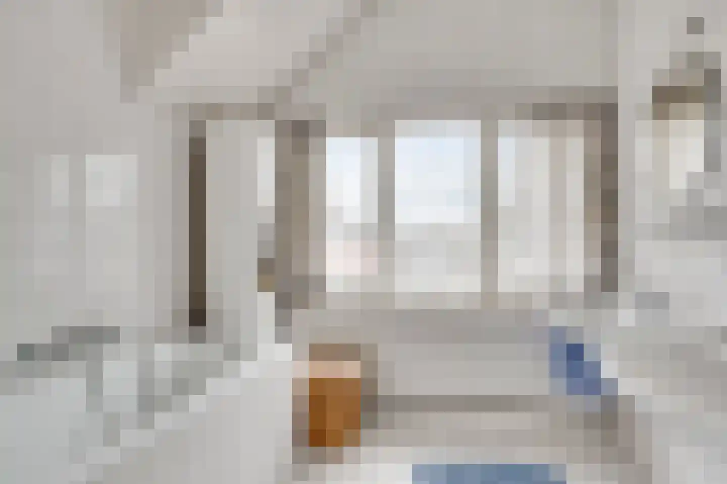 Kruiskamp 17 Swalmen thumbnail 26