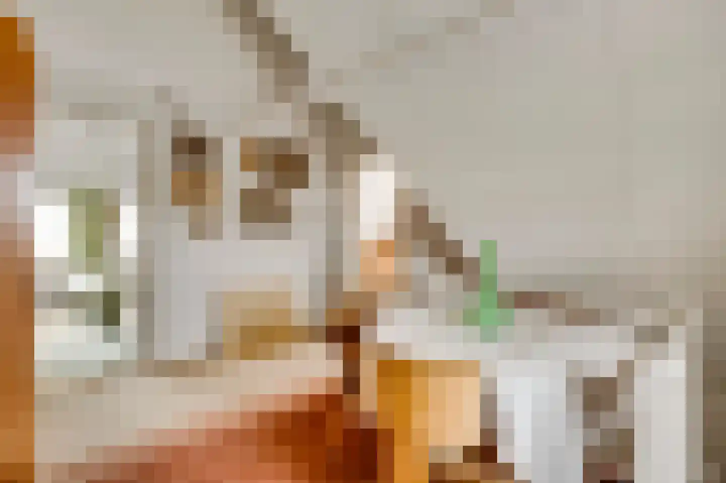 Kruiskamp 17 Swalmen thumbnail 30
