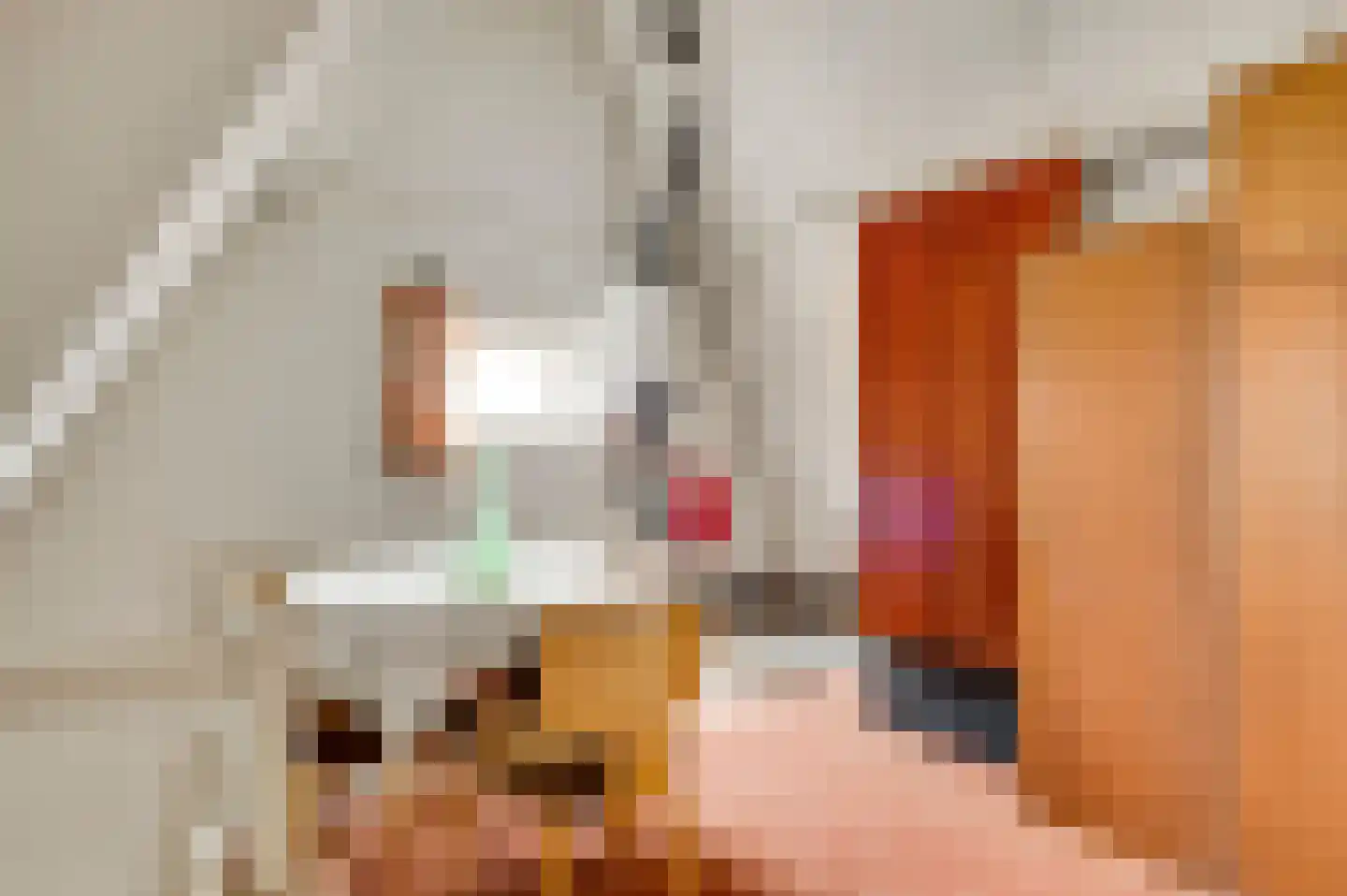 Kruiskamp 17 Swalmen thumbnail 31