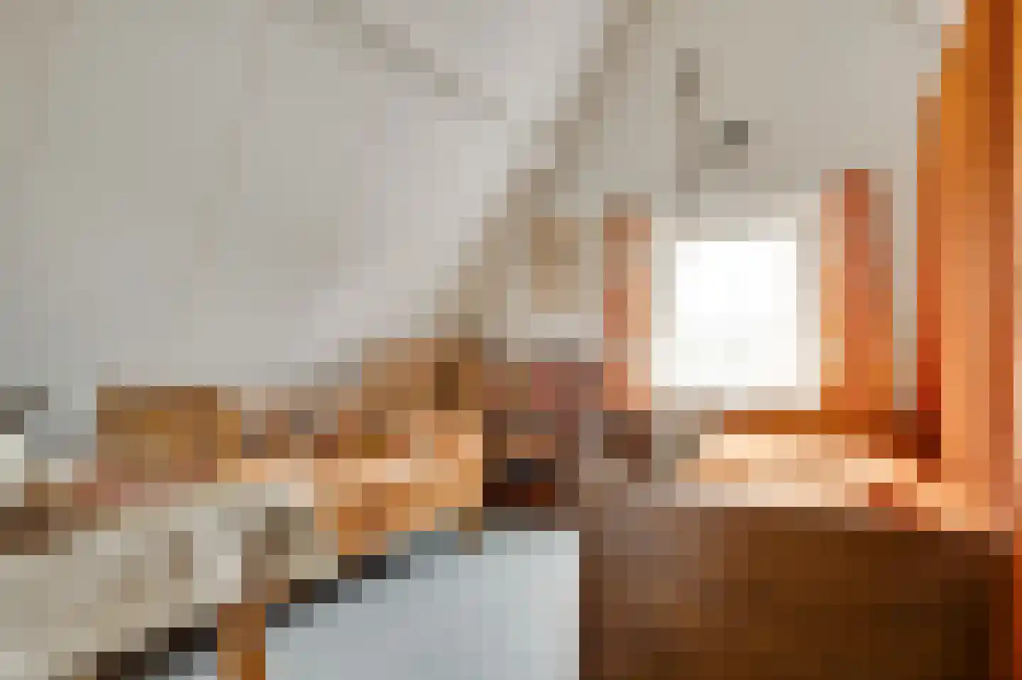 Kruiskamp 17 Swalmen thumbnail 32