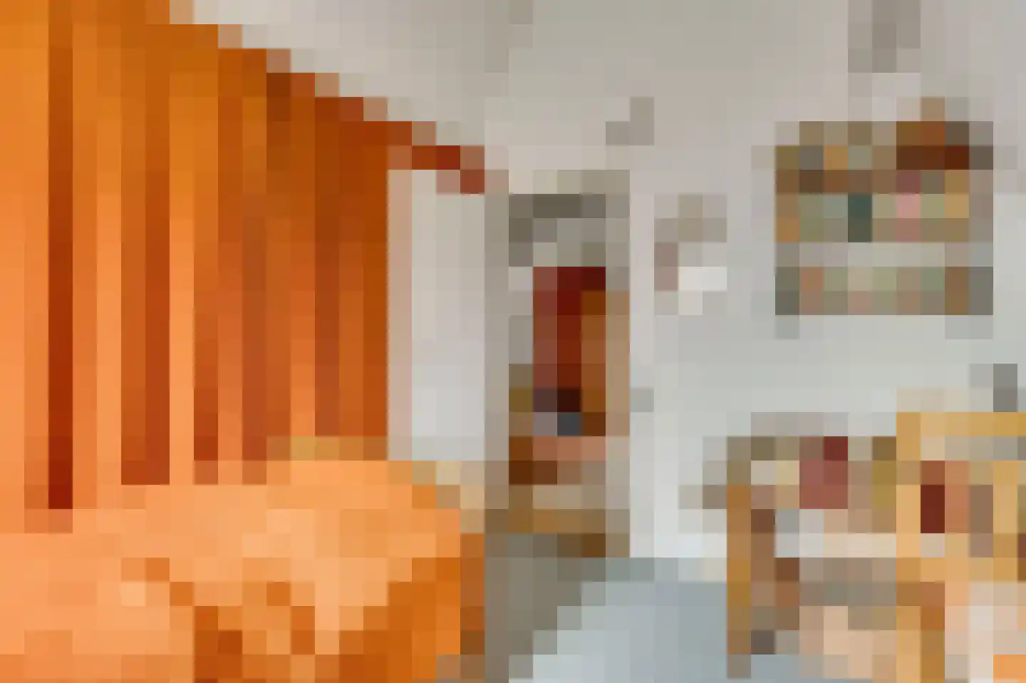 Kruiskamp 17 Swalmen thumbnail 33