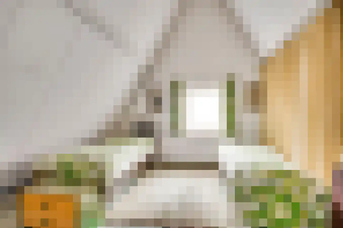 Kruiskamp 17 Swalmen thumbnail 34