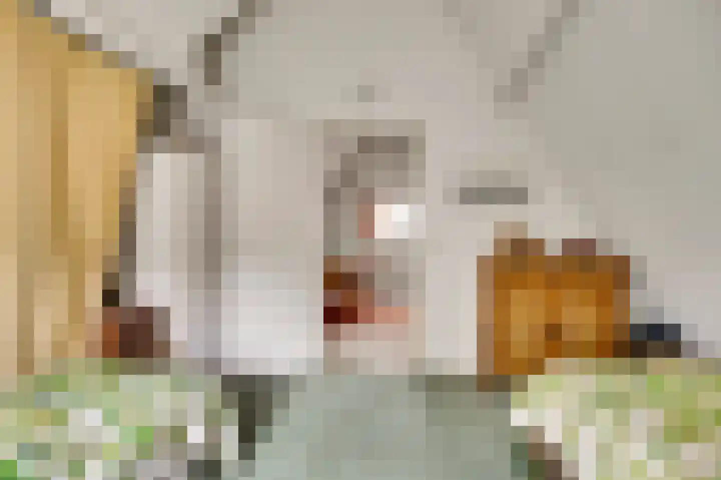Kruiskamp 17 Swalmen thumbnail 35