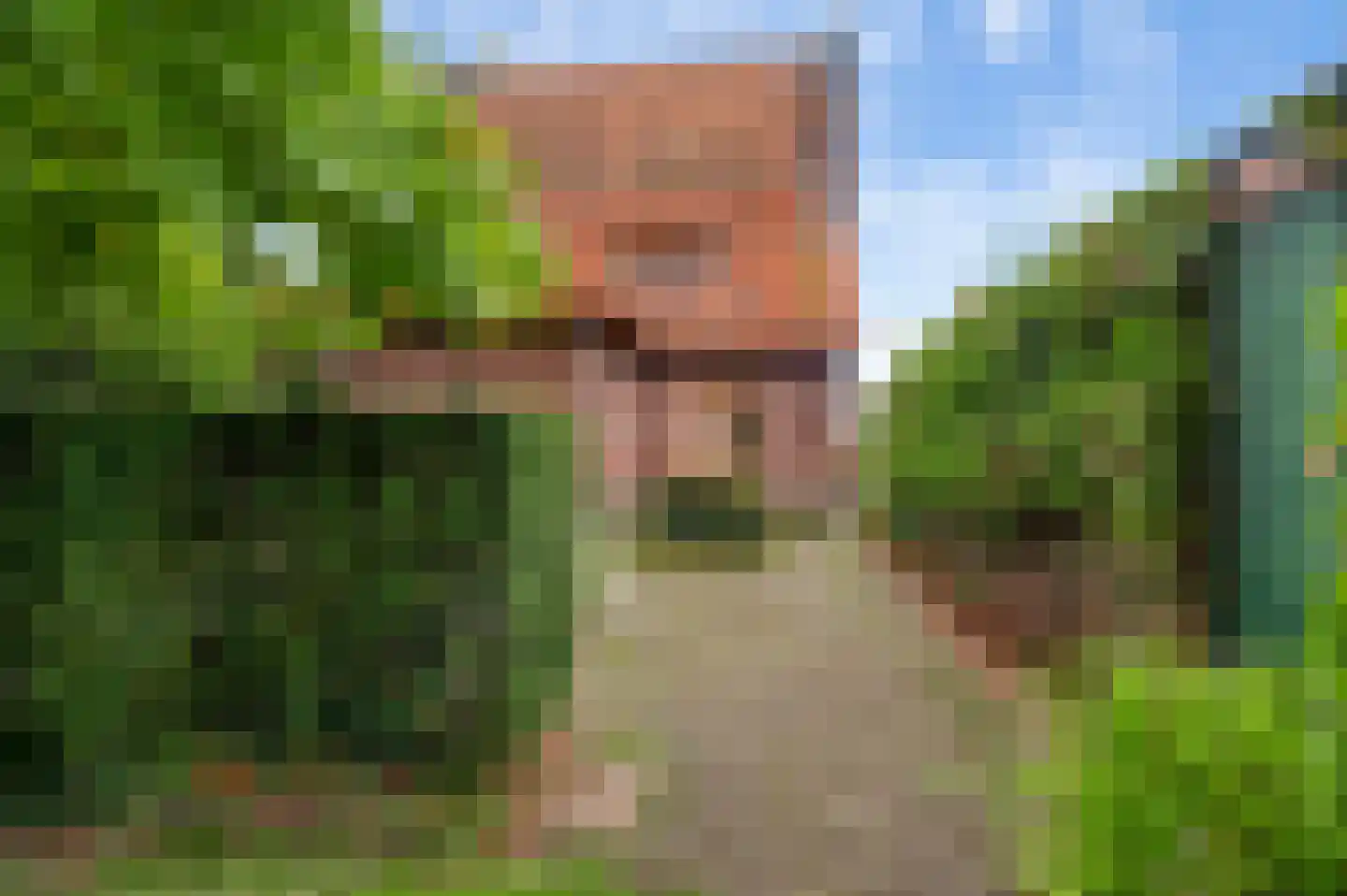 Kruiskamp 17 Swalmen thumbnail 37