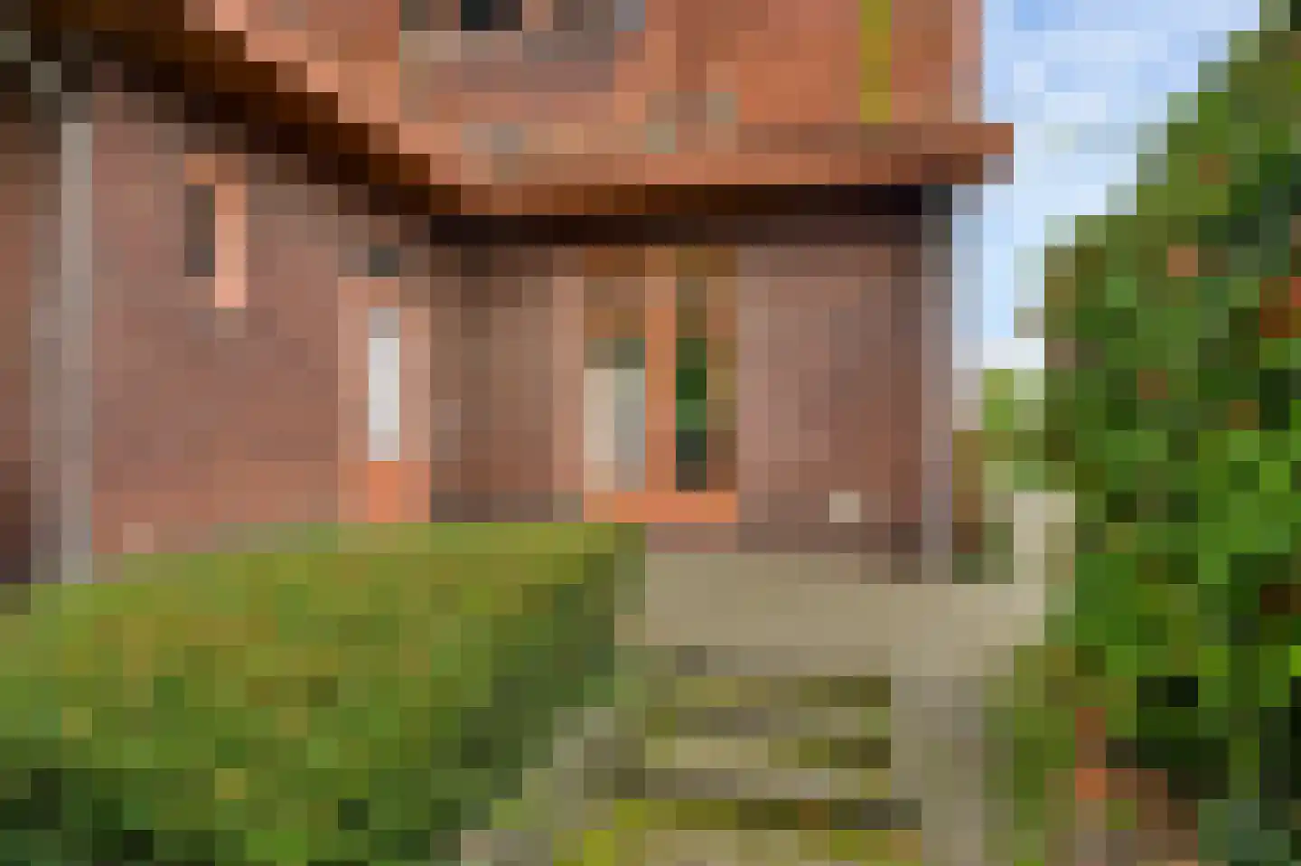 Kruiskamp 17 Swalmen thumbnail 38