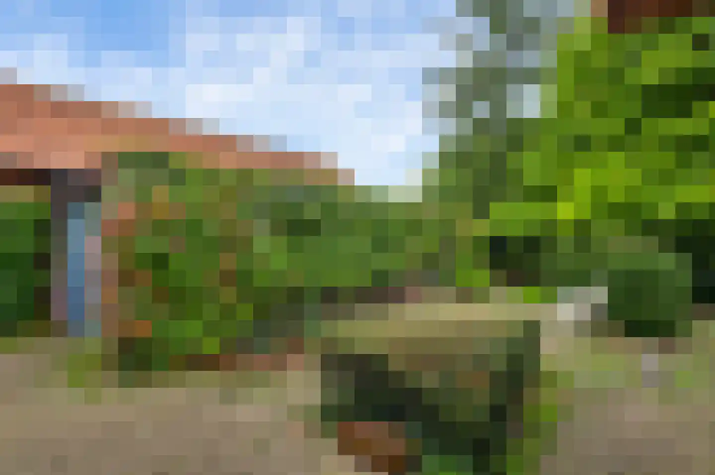 Kruiskamp 17 Swalmen thumbnail 39
