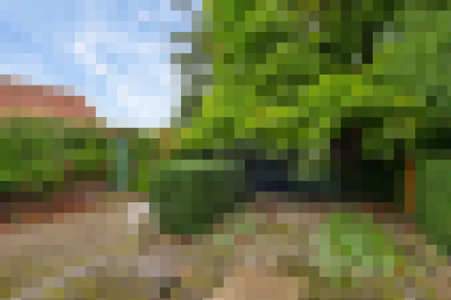Kruiskamp 17 Swalmen thumbnail 40