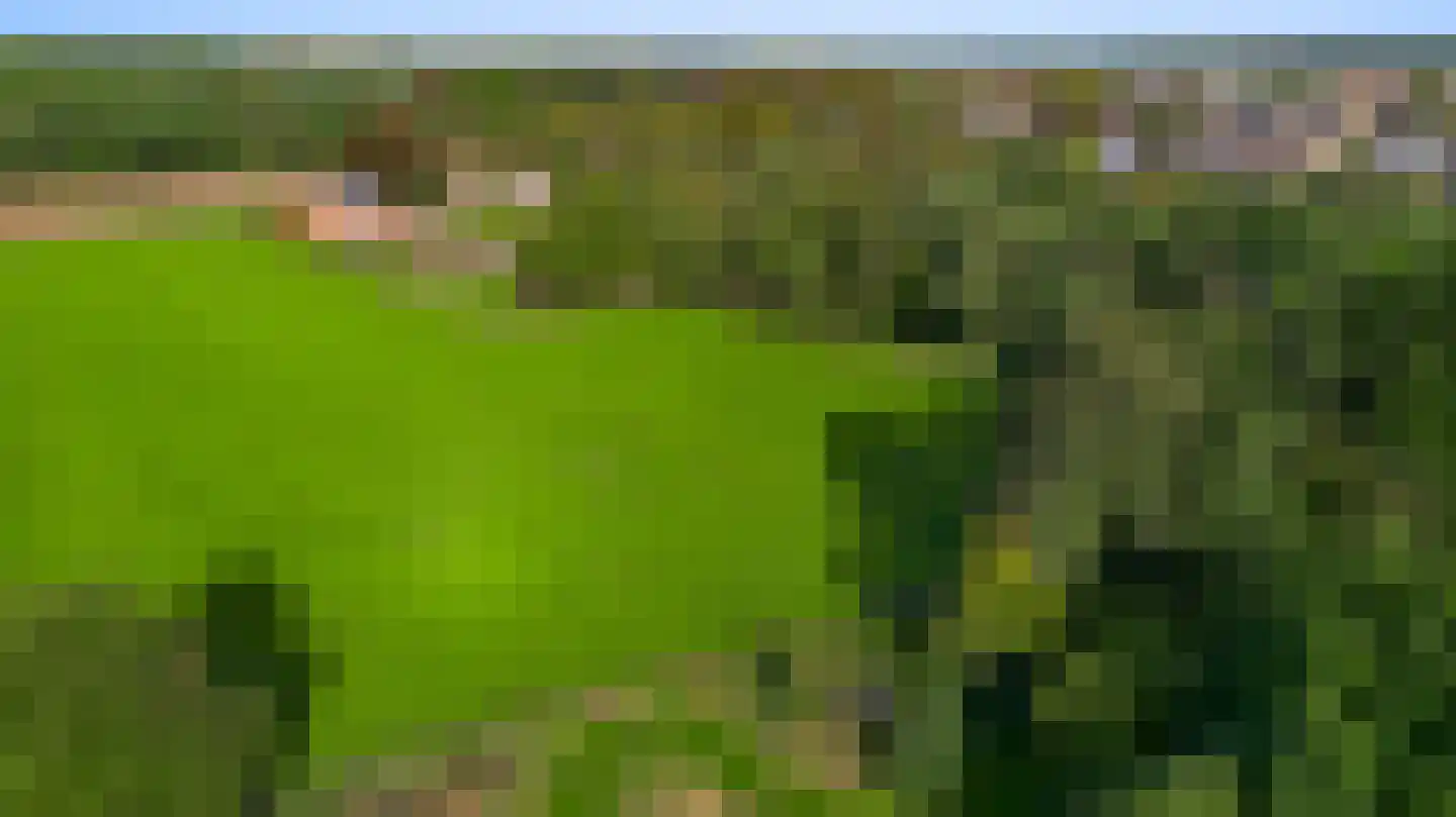 Kruiskamp 17 Swalmen thumbnail 47