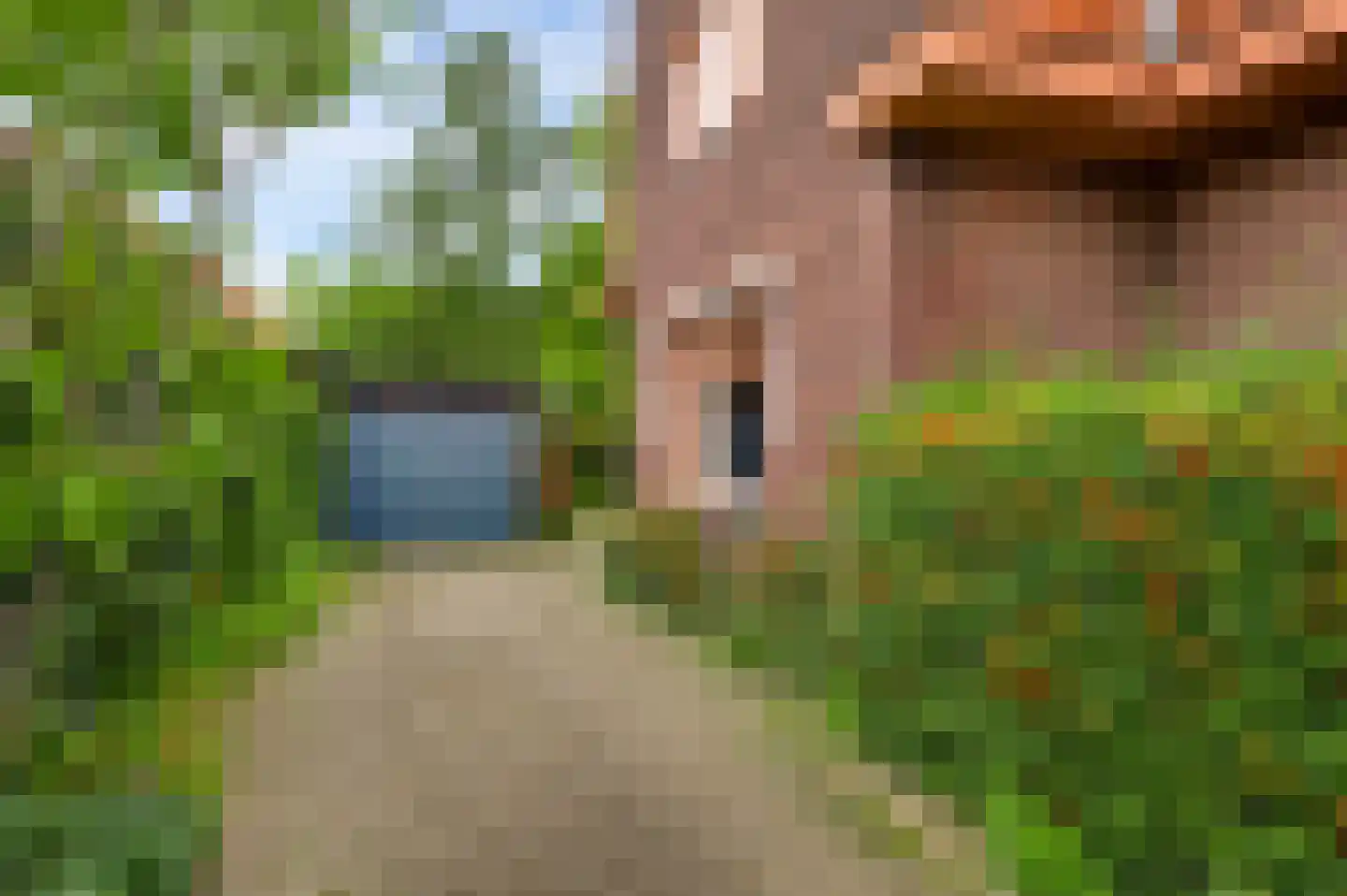 Kruiskamp 17 Swalmen thumbnail 48
