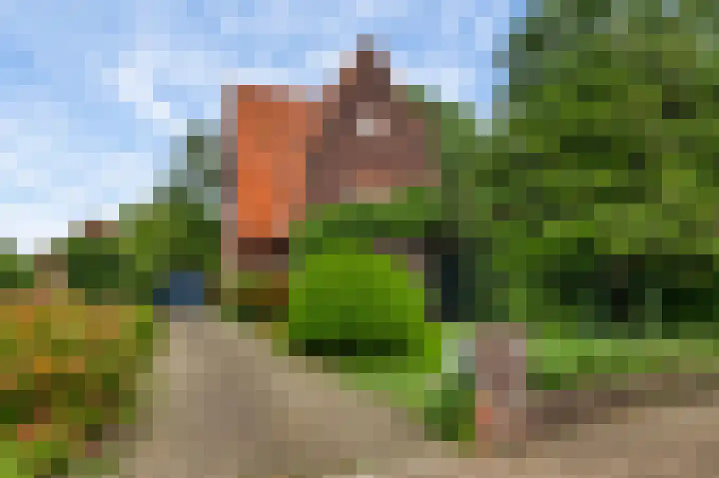 Kruiskamp 17 Swalmen thumbnail 5