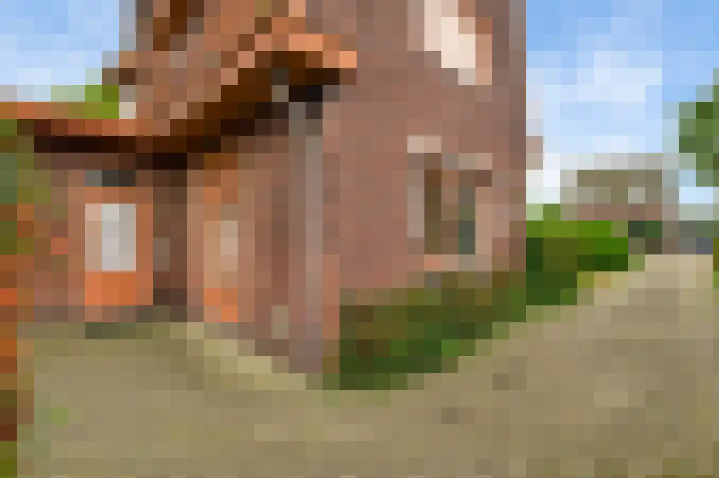 Kruiskamp 17 Swalmen thumbnail 50