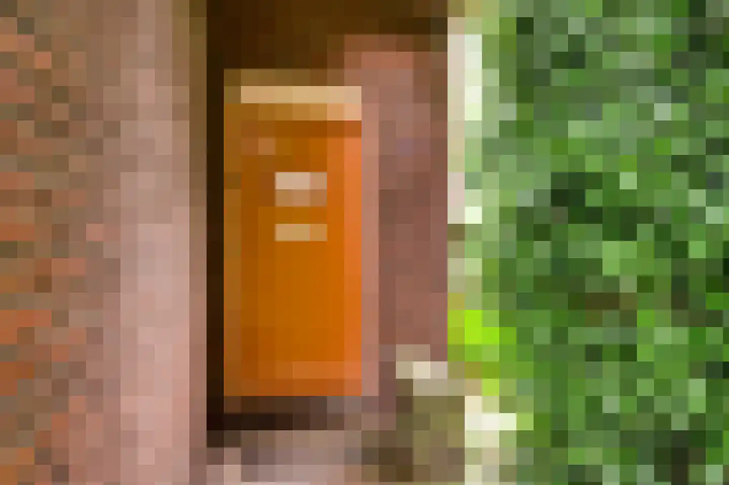 Kruiskamp 17 Swalmen thumbnail 51
