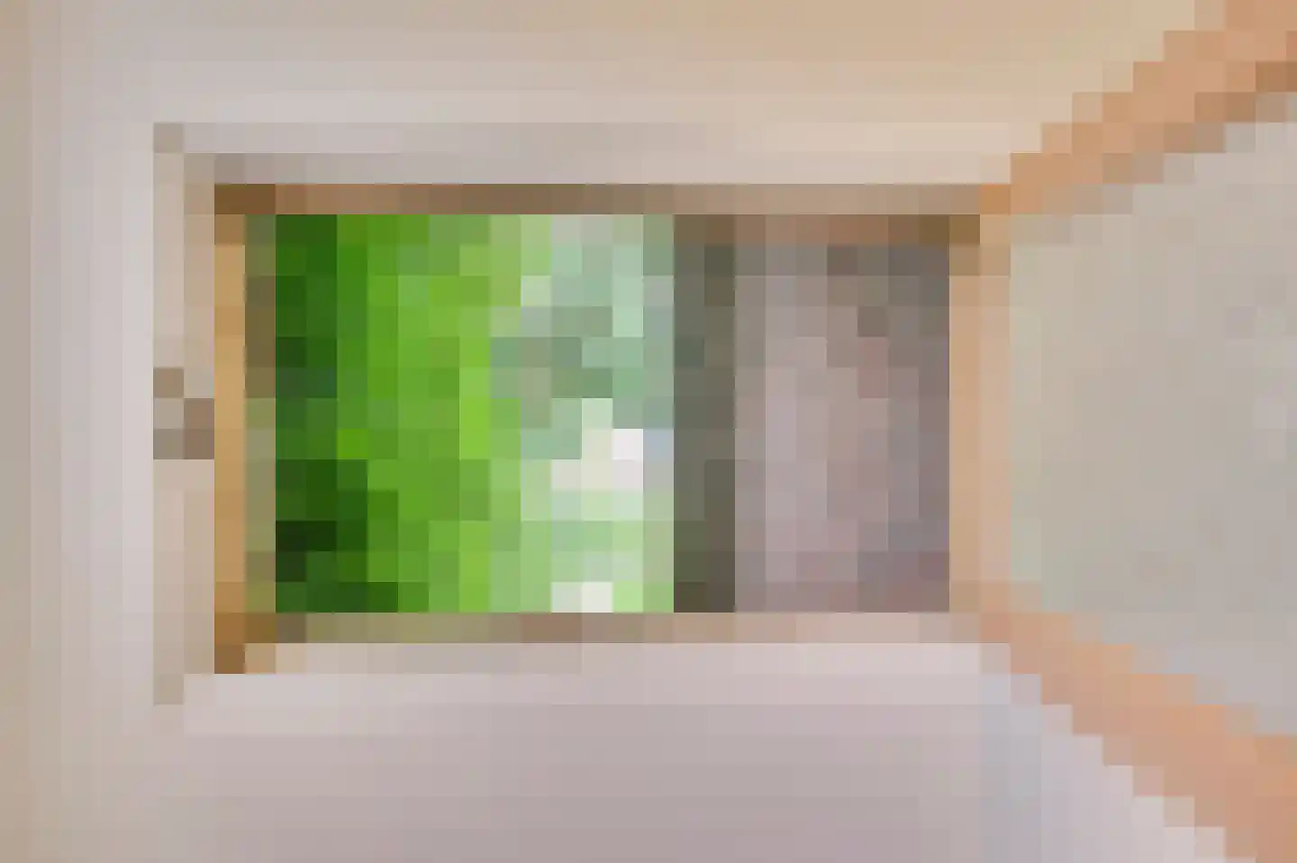Kruiskamp 17 Swalmen thumbnail 52
