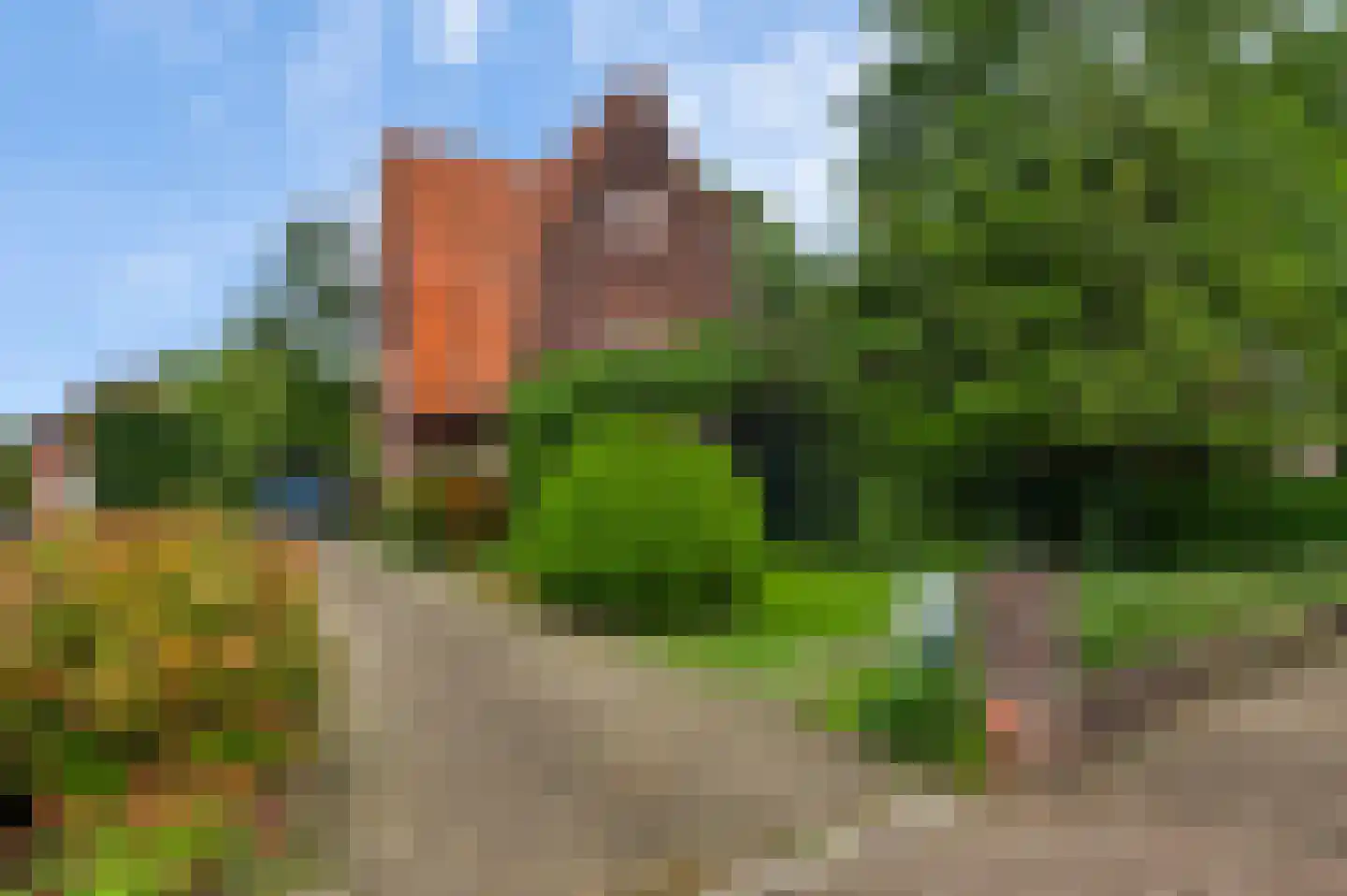 Kruiskamp 17 Swalmen thumbnail 53