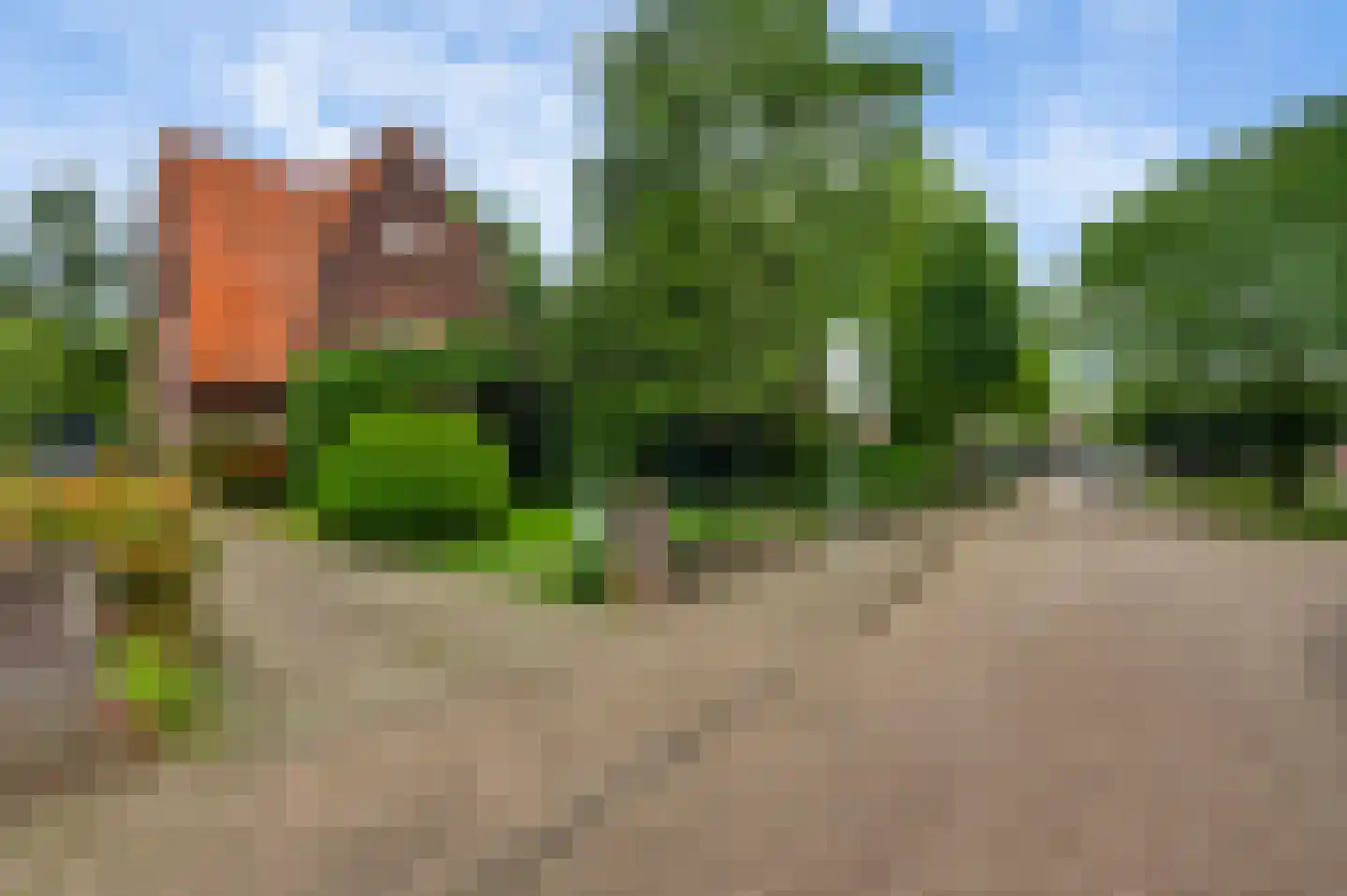 Kruiskamp 17 Swalmen thumbnail 54