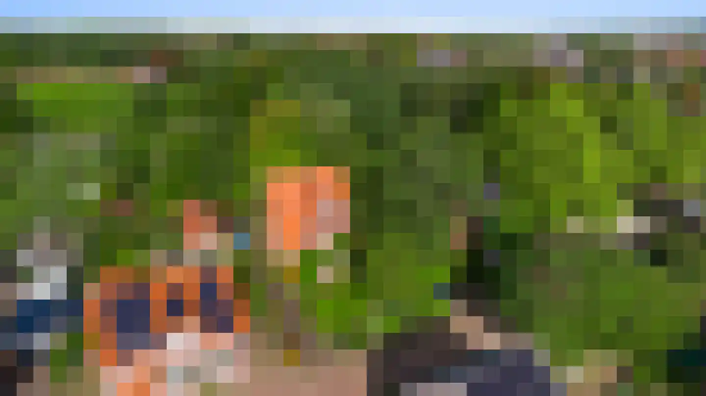 Kruiskamp 17 Swalmen thumbnail 57