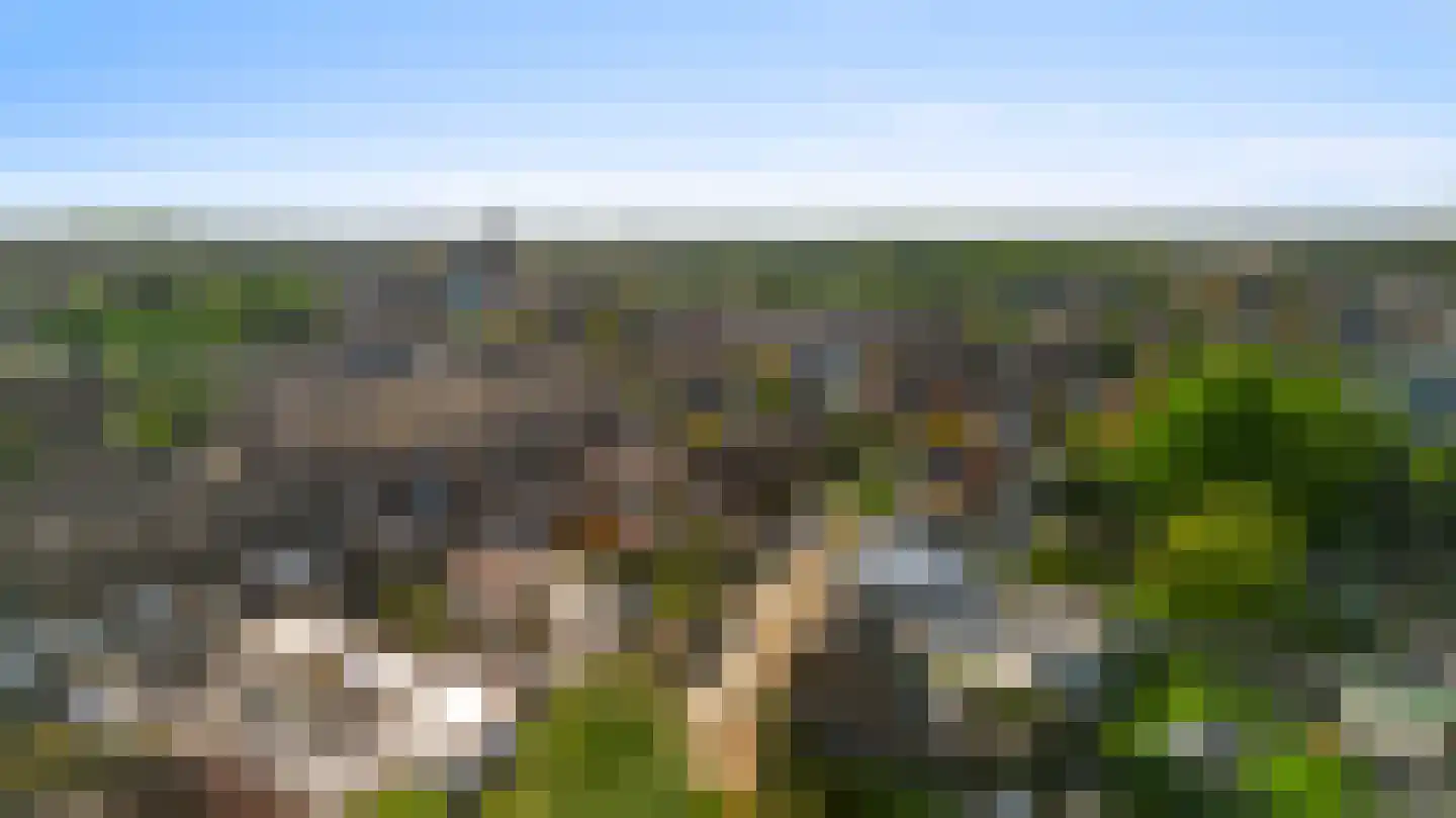 Kruiskamp 17 Swalmen thumbnail 58
