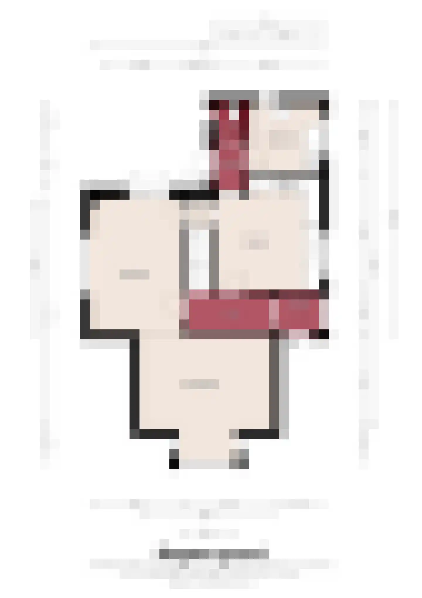Kruiskamp 17 Swalmen thumbnail 59