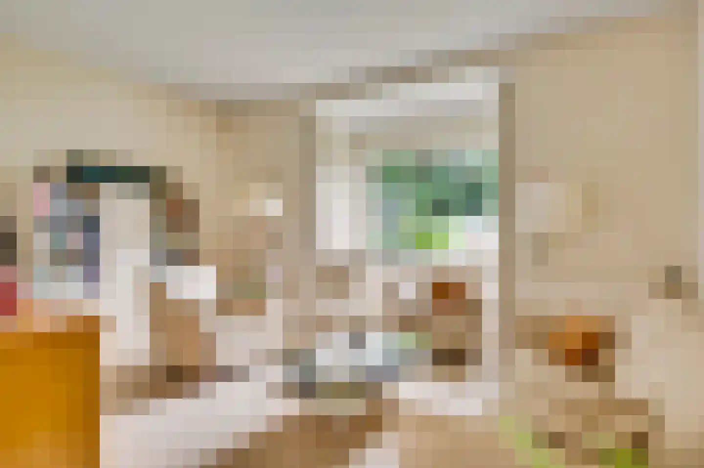 Kruiskamp 17 Swalmen thumbnail 6