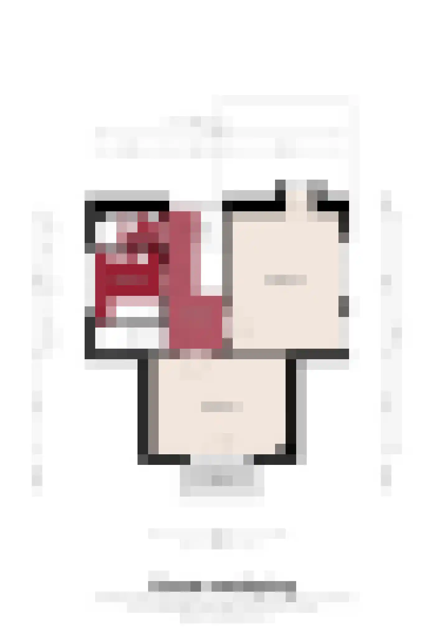Kruiskamp 17 Swalmen thumbnail 60