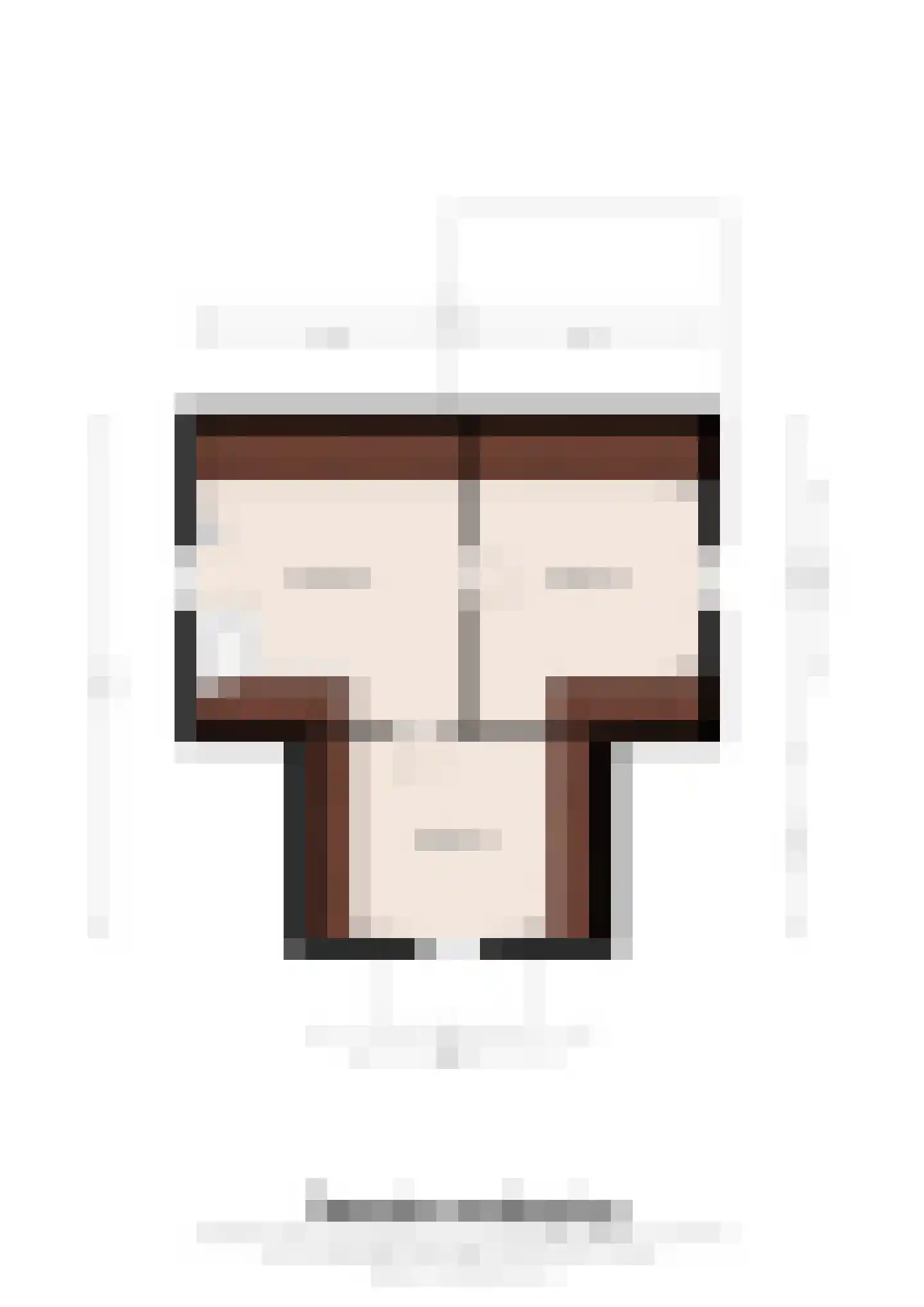 Kruiskamp 17 Swalmen thumbnail 61