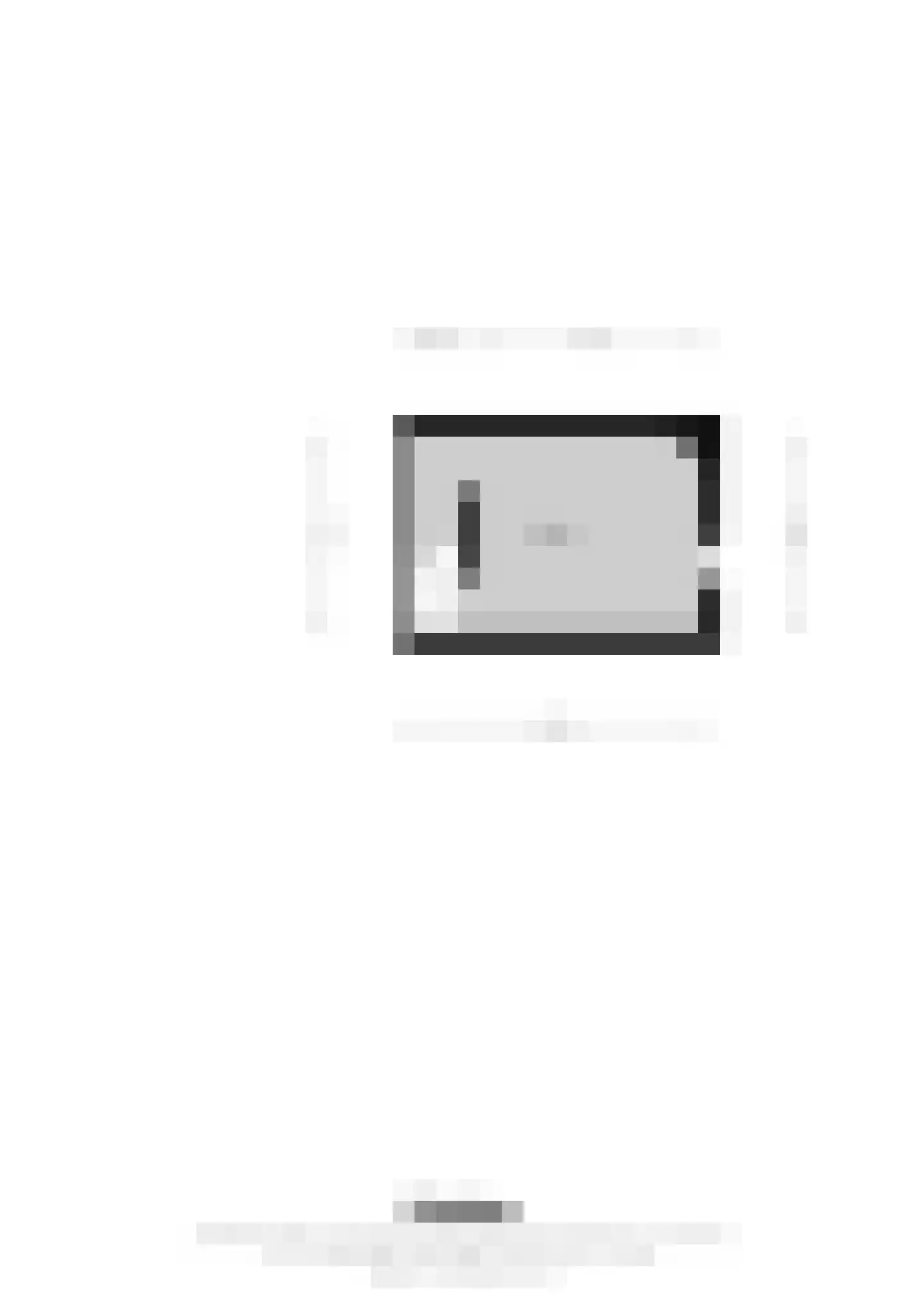 Kruiskamp 17 Swalmen thumbnail 62