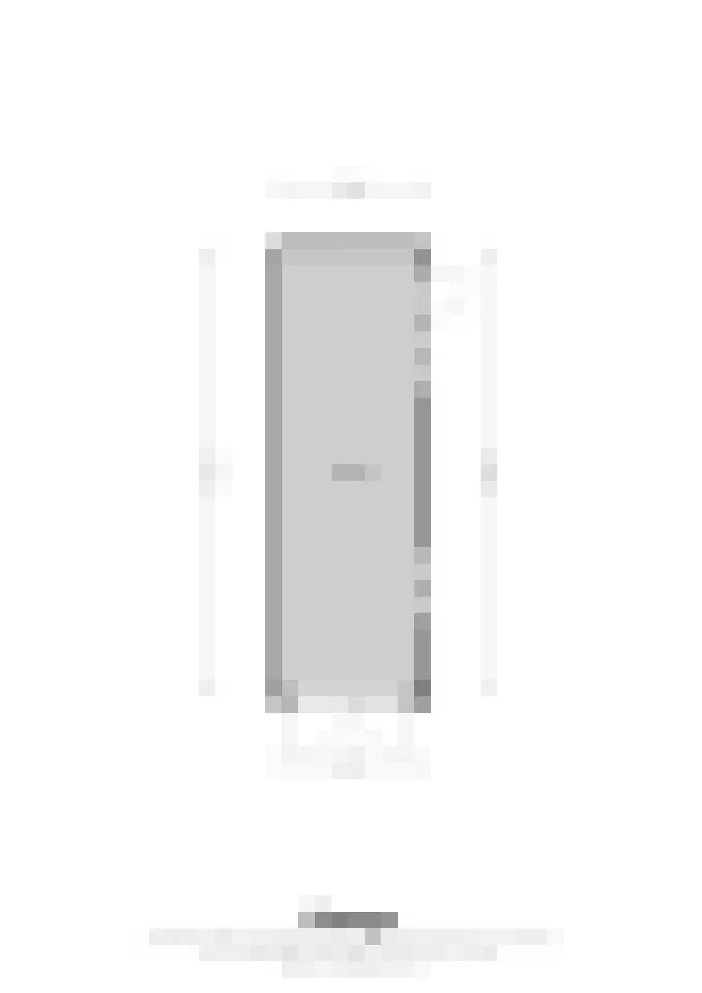 Kruiskamp 17 Swalmen thumbnail 63