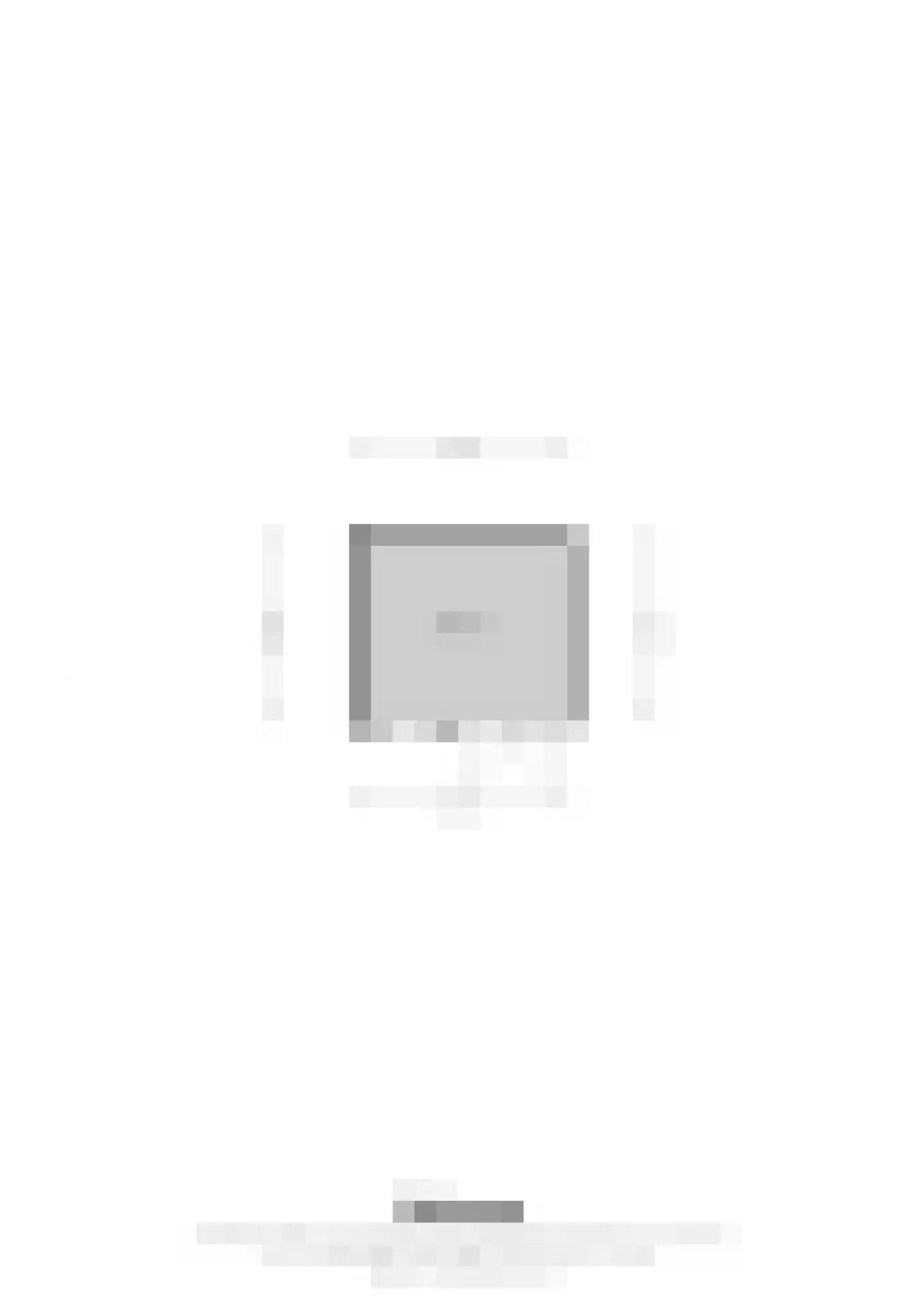 Kruiskamp 17 Swalmen thumbnail 64