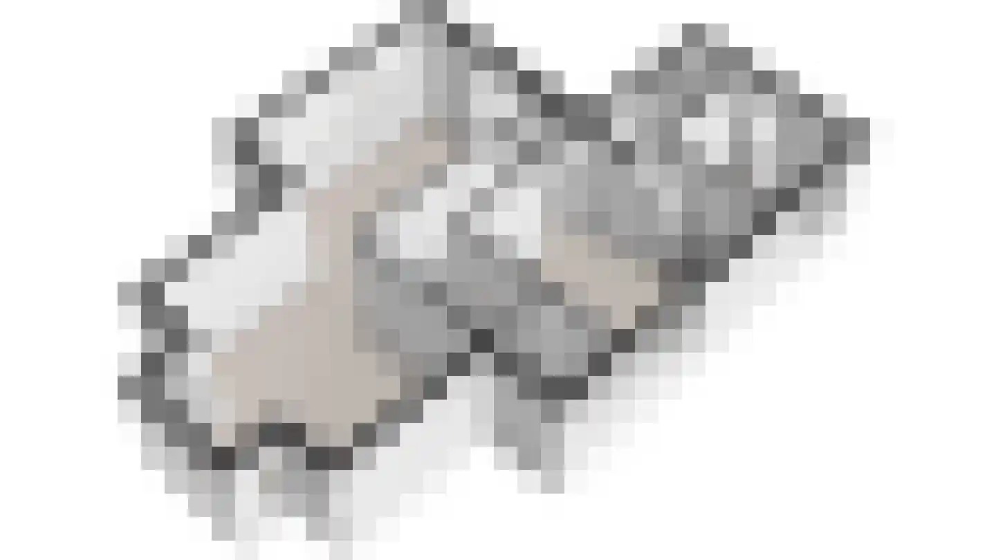 Kruiskamp 17 Swalmen thumbnail 65