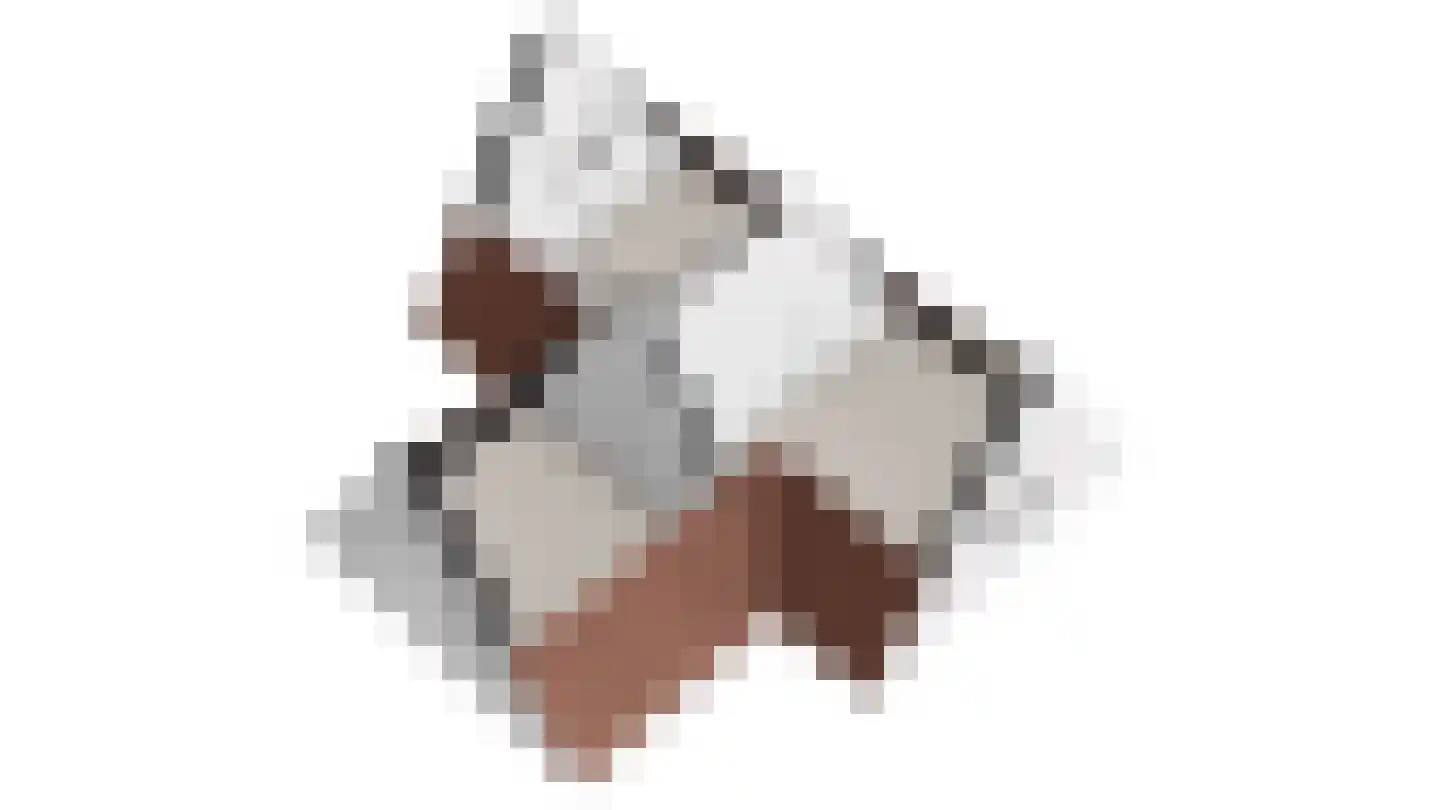 Kruiskamp 17 Swalmen thumbnail 67