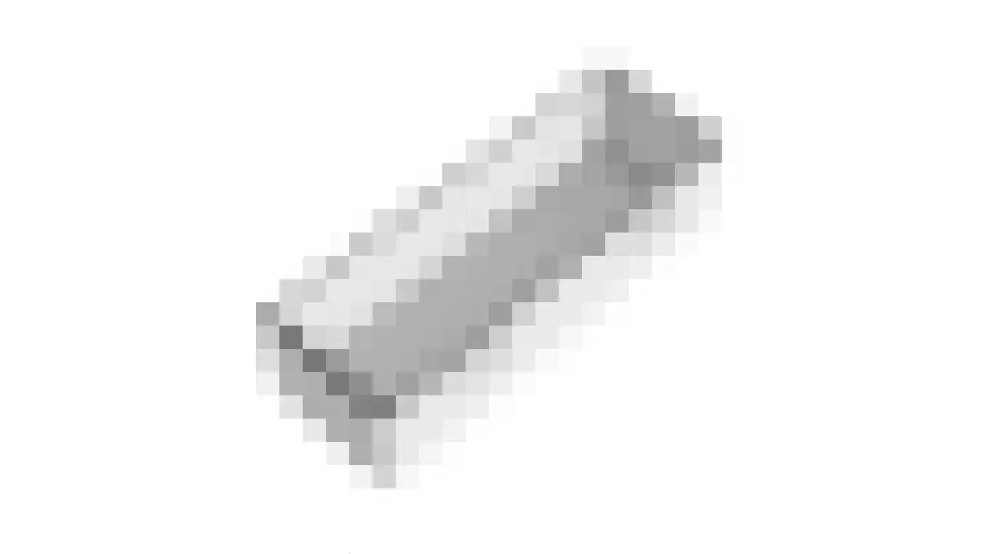Kruiskamp 17 Swalmen thumbnail 69