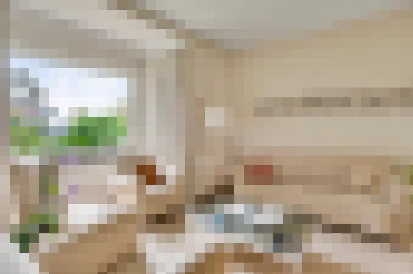 Kruiskamp 17 Swalmen thumbnail 7