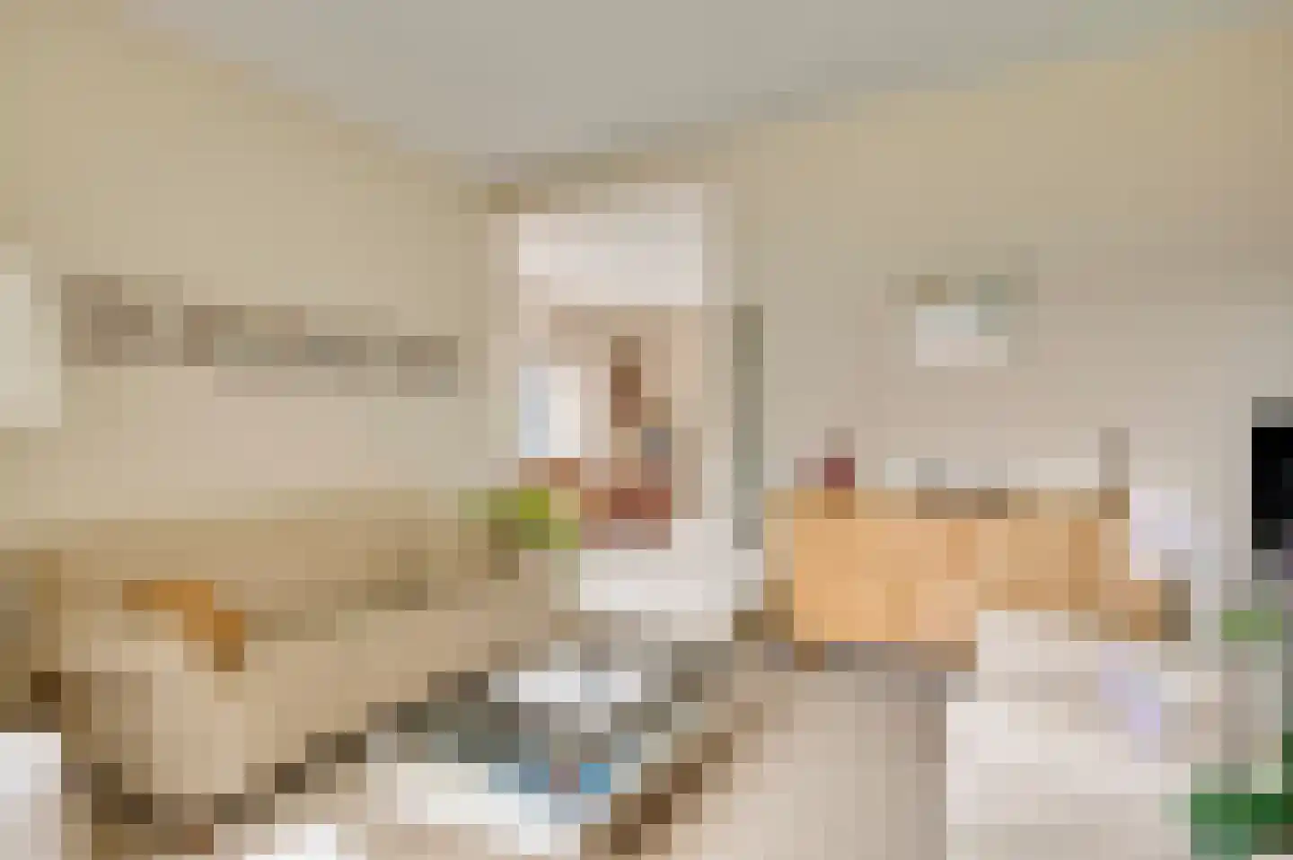 Kruiskamp 17 Swalmen thumbnail 8